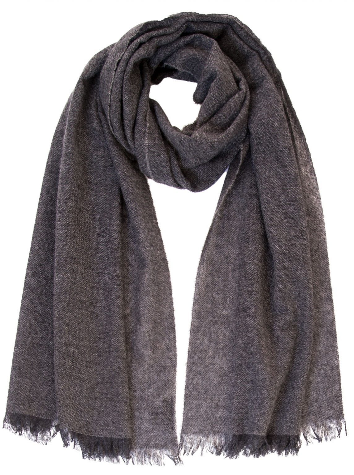 Nepal Cashmere Industries